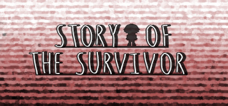 Story Of the Survivor header image