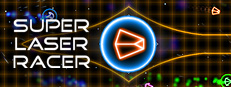 Super Laser  Racer