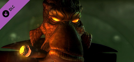 Oddworld: New 'n' Tasty - 720p Movies Pack banner