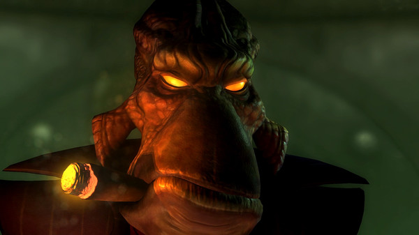 Oddworld: New 'n' Tasty - 720p Movies Pack for steam Oddworld: New 'n' Tasty - 720p Movies Pack for steam