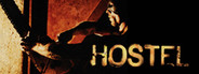 Hostel