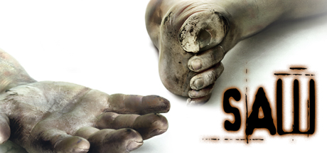 Saw banner