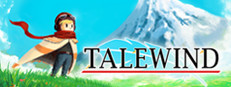 Talewind 게임 이미지