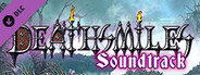 Deathsmiles OST