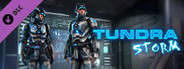 Natural Selection 2 - Tundra Pack