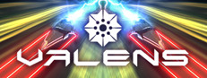 VALENS 게임 이미지