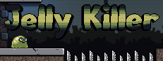 Jelly Killer 게임 이미지