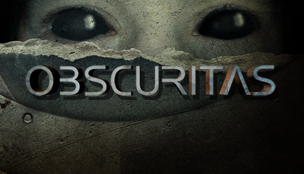 Obscuritas Steam CD Key