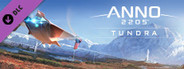 Anno 2205™ - Tundra