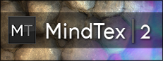 MindTex 2 게임 이미지