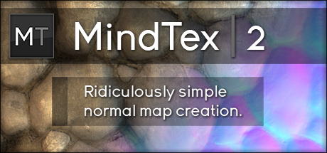 MindTex 2 header image