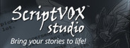 ScriptVOX Studio