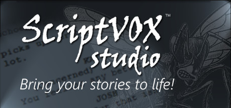 ScriptVOX Studio steam charts