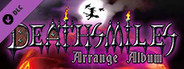 Deathsmiles Arrange Album