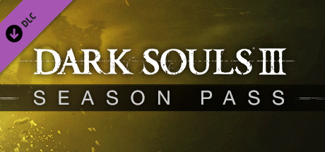 DARK SOULS™ III on Steam