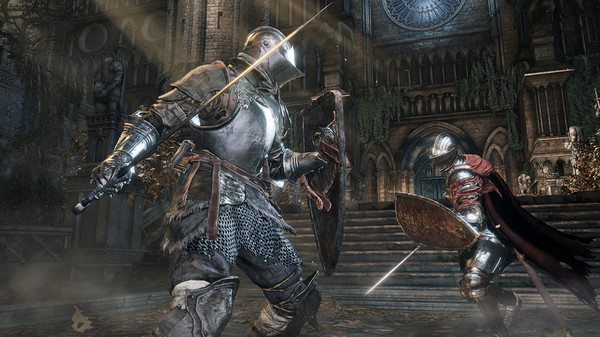 что такое dark souls 3 season pass что. Смотреть фото что такое dark souls 3 season pass что. Смотреть картинку что такое dark souls 3 season pass что. Картинка про что такое dark souls 3 season pass что. Фото что такое dark souls 3 season pass что