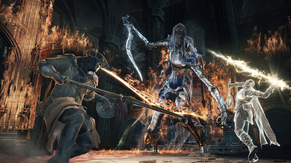 что такое dark souls 3 season pass что. Смотреть фото что такое dark souls 3 season pass что. Смотреть картинку что такое dark souls 3 season pass что. Картинка про что такое dark souls 3 season pass что. Фото что такое dark souls 3 season pass что