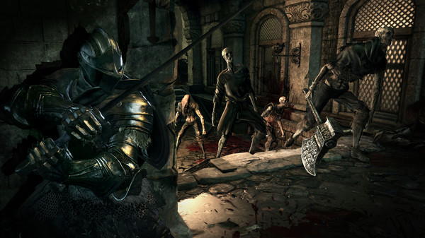 что такое dark souls 3 season pass что. Смотреть фото что такое dark souls 3 season pass что. Смотреть картинку что такое dark souls 3 season pass что. Картинка про что такое dark souls 3 season pass что. Фото что такое dark souls 3 season pass что