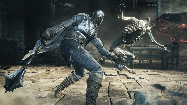 что такое dark souls 3 season pass что. Смотреть фото что такое dark souls 3 season pass что. Смотреть картинку что такое dark souls 3 season pass что. Картинка про что такое dark souls 3 season pass что. Фото что такое dark souls 3 season pass что