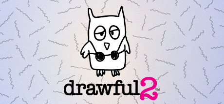 Drawful 2 Cover Image