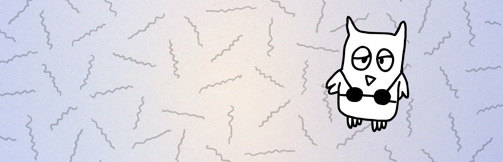 Drawful 2