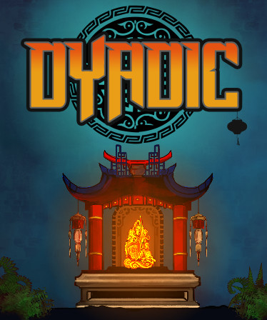 Dyadic