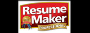 ResumeMaker® Professional Deluxe