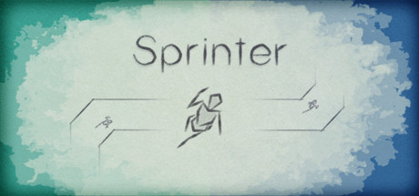 Sprinter header image