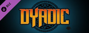 Dyadic OST