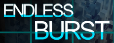 Endless Burst 게임 이미지