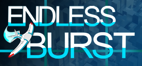 Endless Burst steam charts