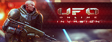 UFO Online: Invasion
