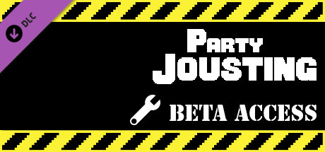 Beta Access Pack banner image