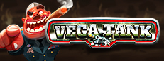 Vega Tank 게임 이미지