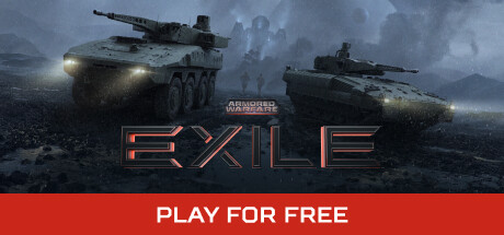 CALL OF TANKS - Jogue Grátis Online!