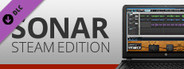 SONAR - STEAM Edition Tutorials