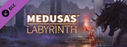 Medusa's Labyrinth - Collector's Edition