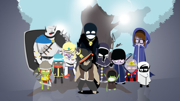 Yrminsul - Deluxe Content for steam Yrminsul - Deluxe Content for steam