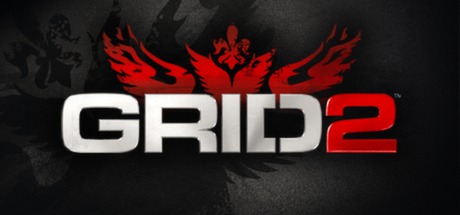 GRID 2 technical specifications for laptop