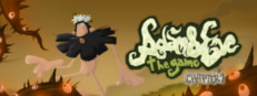 Adam and Eve: The Game - Chapter 1 게임 이미지