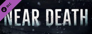 Near Death: Original Score