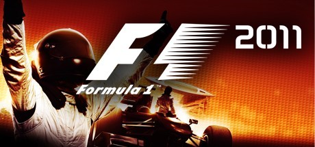Image for F1 2011