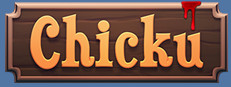 Chicku 게임 이미지