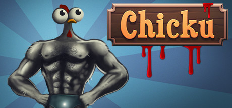 Chicku steam charts