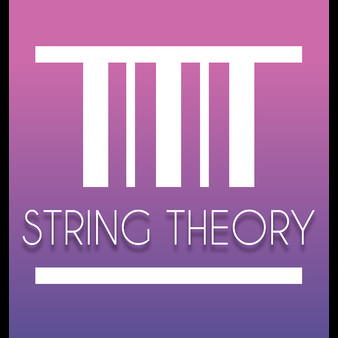 String Theory Original Soundtrack