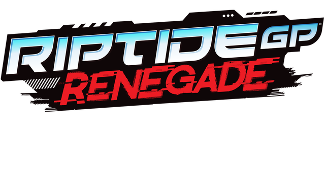 Riptide GP: Renegade