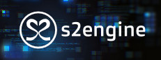 S2ENGINE HD 게임 이미지