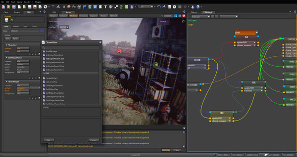 Microsoft will release some future PC games on Steam ... Microsoft will release some future PC games on Steam ...