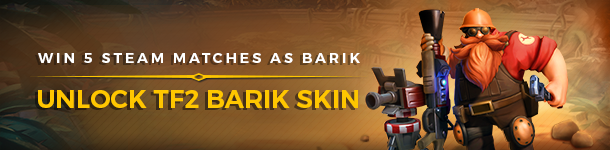TF2_Barik_610x150_CG_2.png?t=1475611587