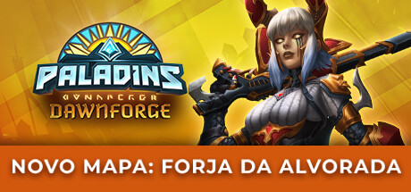 Get Rid Of Easy Anti Cheat Paladins Discussoes Gerais